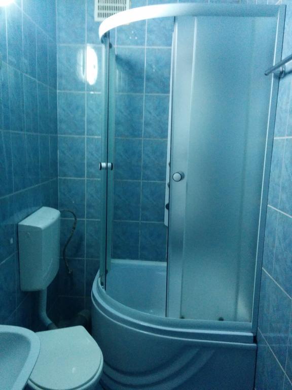 Pensiunea Casa Raul Cluj-Napoca Exterior foto